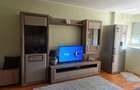 Direct proprietar inchiriez garsoniera piata Minis cu loc de parcare inclus - 3