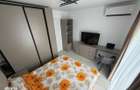 Ap. 2 Camere - Sun Royal View, Prima Inchiriere, Bloc Nou, Metrou - 7