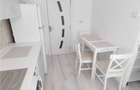 Apartament proaspat renovat 2 camere Calea Bucuresti - 4