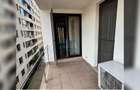 COMISION 0% |4 CAMERE| 2 PARCARI | AVIATIEI – HERASTRAU | - 12