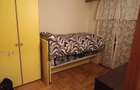3 Camere,Precista-parter - 5