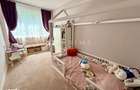 Apartament cu 3 camere Cartier Corni?a, Strada Victor Babe? - 7