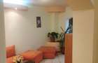 Vand apartament 3 camere pe Prelungirea Ferentari - 2