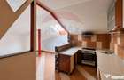 Apartament cu 3 camere de vanzare in zona Rogerius - Oradea (Bihor) - 4