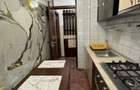 2 camere - Bulevardul Constantin Brancoveanu -