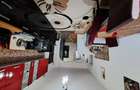 apartament 3 camere decomandate 2 balcoane 80 metri patra?i spatiu suficient pentru o familie