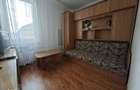 Apartament 4 camere cetate - 6