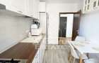 Apartament 3 camere decomandat, 63mp utili +balcon 5mp, etajul1-Giroc - 3