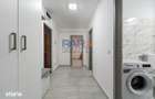 Prima inchiriere, apartament doua camere, ultracentral - 8