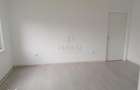 Cetatii - 2 Camere - Parter - Renovat recent - 2