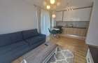 Apartament modern cu parcare si curte privata in Europa - 4