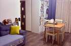 Apartament de inchiriat - 1