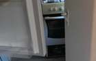apartament de inchiriat - zona ciric, Iasi