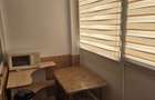 P. F - vand garsoniera cu centrala proprie in Manastur - 7