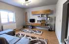 Vand casa S+P+1 zona Garii Podisor - 4