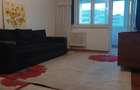 Inchiriere app 2 camere gorjului