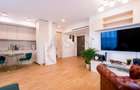 REA1027187 Apartament 2 Camere  I Iancu Nicolae I langa Padure