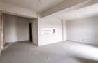 Penthouse de Lux pe 2 Niveluri | Parcare inclusa | Comision Zero