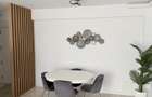 Vand apartament Arbo Residence Mogosoaia - 3