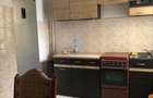 Apartament de inchiriat - 2