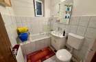Apartament 3 camere, 60.82 mp, Calea Severinului, zona Casa Stiintei - 6