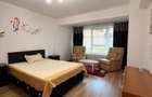 Apartament 2 camere Pacurari Unicredit Piata Pacurari Liceul Cuza - 3
