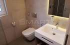 Penthouse zona Mihai VIteazu - Sibiu (Sibiu) - 9