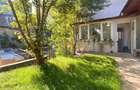 Apartament spatios cu 2 camere acces curte Piata Mihai Viteazu - 1