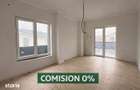 Comision: 0% Apartament tip Penthouse 4 camere | Terasa 30 mp - 3