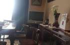 Particular, Vanzare apartament 2 camere Gara de Nord