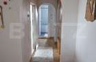 Apartament de vanzare, 60 mp, zona Centrala - Gaesti - 3