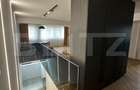 Penthouse de lux, 170 mp, 2 niveluri, zona premium langa Stadionul - 8