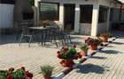 Vila 10 camere disponibila spre administraresezon, Costinesti - 17000 - 6
