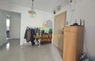 Apartament 4 Camere Bd Brancoveanu - Bucuresti (Bucuresti-Ilfov)