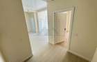 Apartament 2 camere finalizat / intabulat Valea Lupului-Popas Pacurari - 3