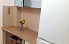De inchiriat garsoniera langa Gradina Botanica, etaj 8/10... - 2