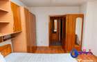 ID 2914 Apartament 2 camere - ETAJUL 2 - 60 mp - 2