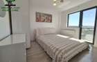 Apartament 2 camere, DECOMANDAT, 62 mp, BLOC NOU, Rediu - 7