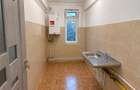APARTAMENT 2 CAMERE RENOVAT