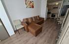 Vanzare apartament 2 camere bloc nou zona Piata 1 Mai Iris, Cluj-Napoca - 3