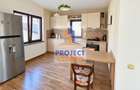 Casa Stefanesti - str. Paladesti - zona Primariei - 1