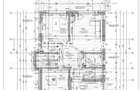 FOR SALE /Primrose House/Corbeanca Primaverii - 8