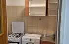 PROPRIETAR, Inchiriez garsoniera FIX la intrarea in Parc Ior