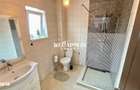 Duplex 3 camere | PET FRIENDLY - 10