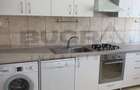 Casa 150 mp utili, gradina, 2 parcari, zona OMV
