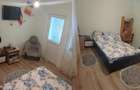 Casă cu 1 camere cu Teren 1800 Mp în Piatra - 2