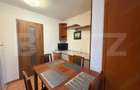 Apartament 3 camere, 65.84 mp, Calea Girocului - 16