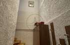 Cladire multifunctionala de inchiriat | 400 mp | P+E+M - 5