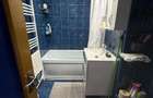 Apartament cu 3 camere decomandat în Central - 7