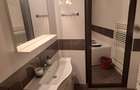 Apartament 3 camere, 74 mp, zona Central - 10